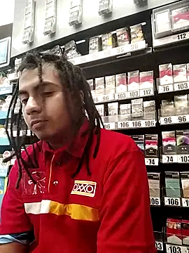 Bola453 online show from 02.20.26