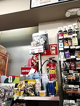 Bola453 online show from 02.21.26