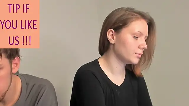 Snapshot of lanaandarchi chatting on 01.27.25 lanaandarchi online show from 01.27.25