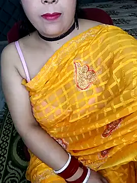 Cute-Raashii online show from 02.06.25