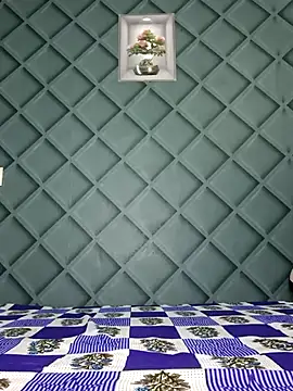 Cute-Raashii online show from 03.13.25