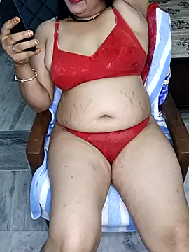 Cute-Raashii online show from 03.20.25