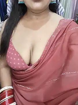 Cute-Raashii online show from 05.25.26