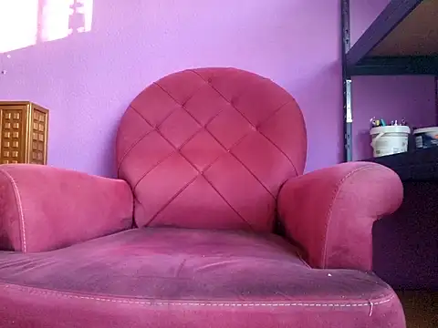 Josephine LIVE online show from 09.28.25