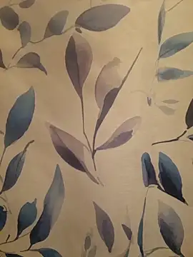 Snapshot of Josephine_LIVE chatting on 03.27.26 Josephine LIVE online show from 03.27.26