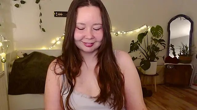 nextdoorbabygirl online show from 10.20.25