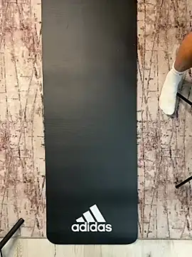 macsosss online show from 03.05.25