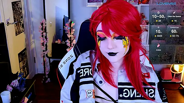 Aki  Ra online show from 02.20.26