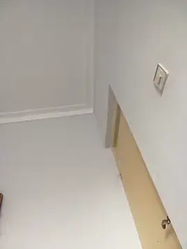 Moroccan boy online show from 01.27.25