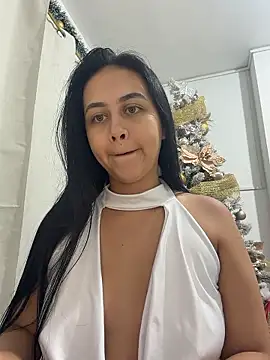 iiris  online show from 01.10.26