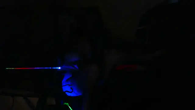 openallforyou online show from 02.07.26