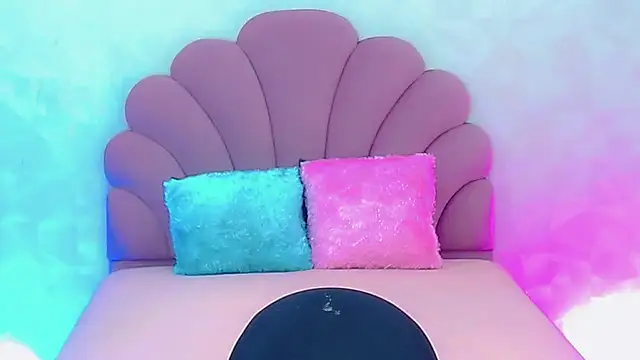 briana sex32 online show from 01.24.25