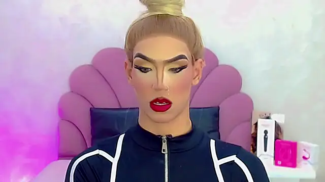 briana sex32 online show from 03.12.26