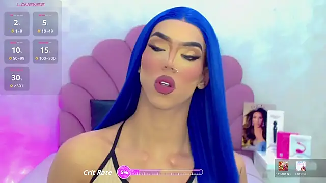 briana sex32 online show from 03.13.26