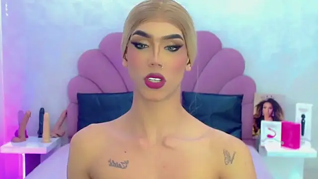 briana sex32 online show from 04.05.26