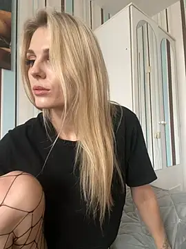 Liya my online show from 02.20.25