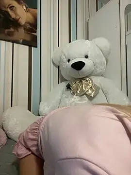 Liya my online show from 09.08.25