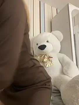 Liya my online show from 11.26.25