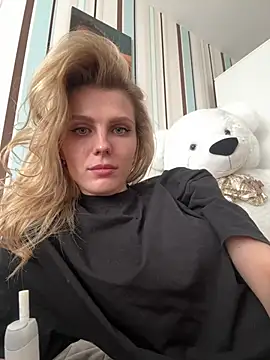 Liya my online show from 03.27.26