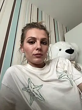 Liya my online show from 05.22.26
