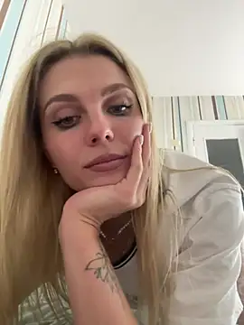 Snapshot of Liya_my chatting on 07.06.26 Liya my online show from 07.06.26
