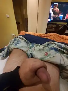 tiscopofortezozza online show from 02.26.25