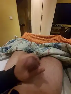 tiscopofortezozza online show from 03.05.25