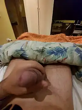 tiscopofortezozza online show from 03.16.25