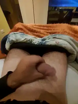 tiscopofortezozza online show from 11.22.25