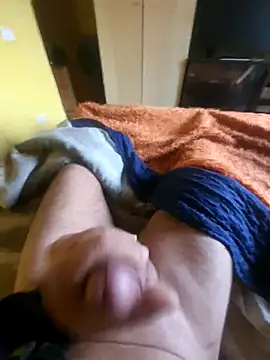 tiscopofortezozza online show from 02.07.26