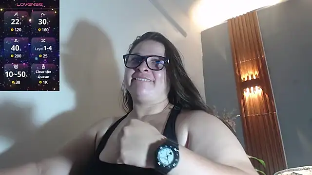 katty femdom online show from 02.28.25