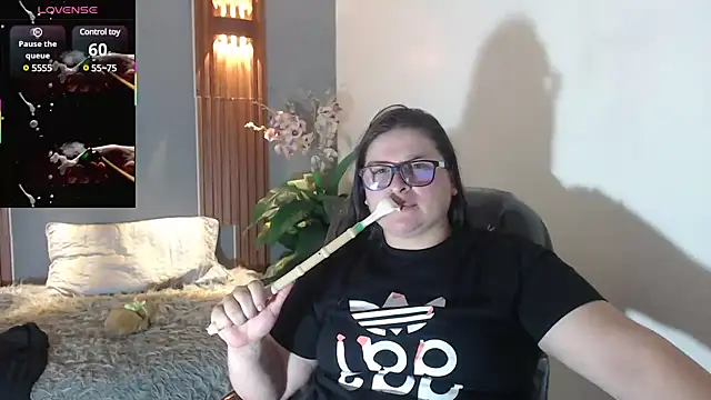 katty femdom online show from 03.20.25