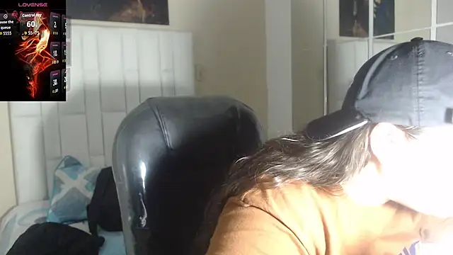 katty femdom online show from 09.14.25