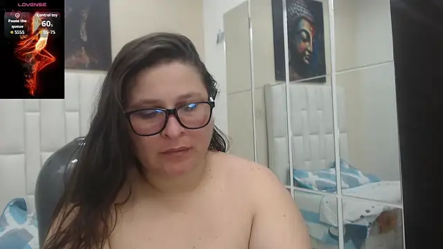 katty femdom online show from 09.15.25