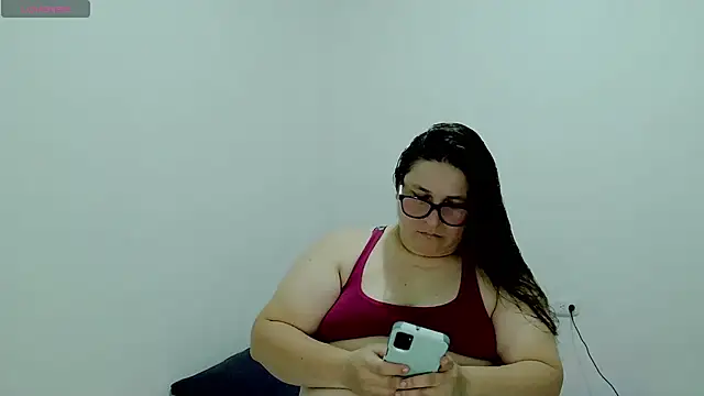 katty femdom online show from 09.18.25