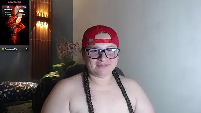 katty femdom online show from 09.28.25