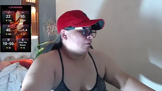 katty femdom online show from 11.05.25