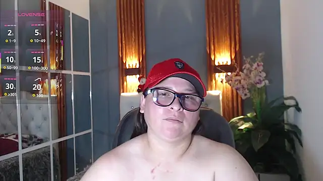 katty femdom online show from 12.02.25