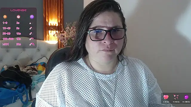 katty femdom online show from 01.14.26