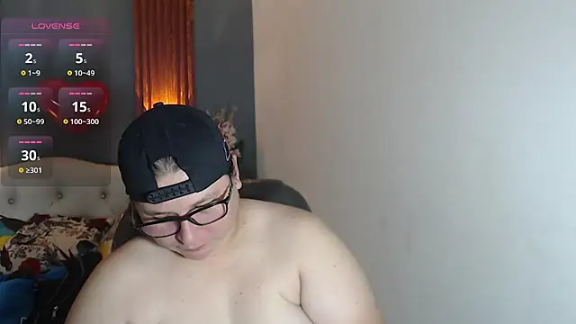 katty femdom online show from 02.20.26