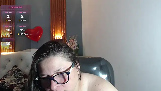 katty femdom online show from 02.26.26