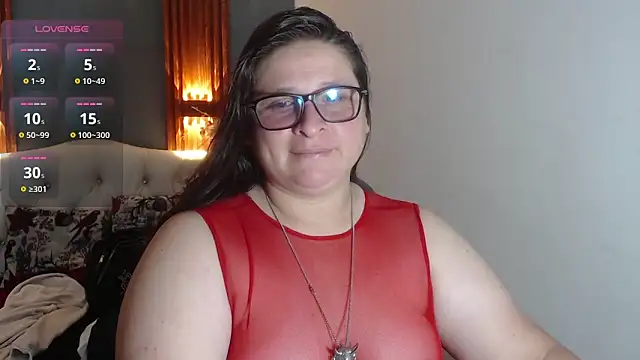 katty femdom online show from 03.22.26