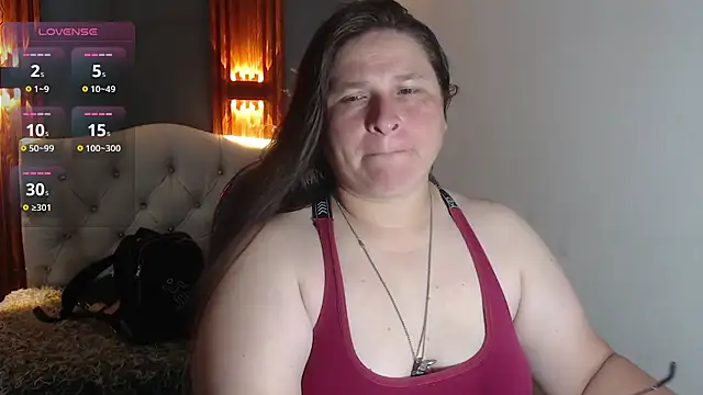 Snapshot of katty_femdom chatting on 04.26.26 katty femdom online show from 04.26.26