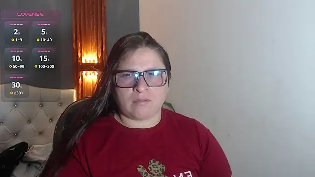 Snapshot of katty_femdom chatting on 05.13.26 katty femdom online show from 05.13.26