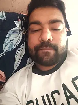 Snapshot of L9vefromAkhil chatting on 01.11.26 L9vefromAkhil online show from 01.11.26