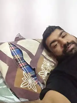 Snapshot of L9vefromAkhil chatting on 01.14.26 L9vefromAkhil online show from 01.14.26