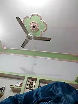 sids0 online show from 01.22.25