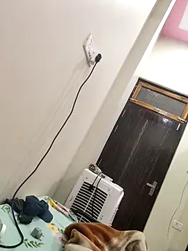 sids0 online show from 02.13.26