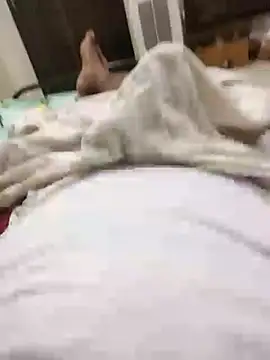 sids0 online show from 03.06.26