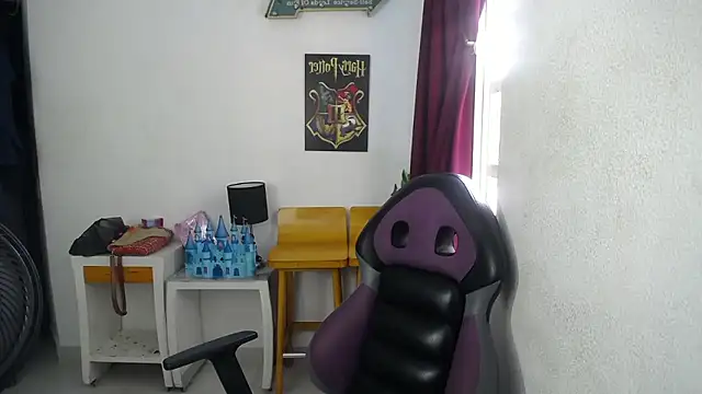 diabla sexyboobs online show from 09.16.25